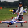 DMFV Jubiläums-Airmeeting