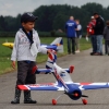 DMFV Jubiläums-Airmeeting