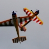 DMFV Jubiläums-Airmeeting