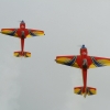 DMFV Jubiläums-Airmeeting