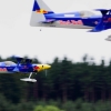 DMFV Jubiläums-Airmeeting