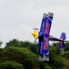 DMFV Jubiläums-Airmeeting