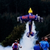 DMFV Jubiläums-Airmeeting