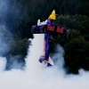 DMFV Jubiläums-Airmeeting