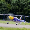 DMFV Jubiläums-Airmeeting