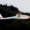 DMFV Jubiläums-Airmeeting
