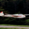 DMFV Jubiläums-Airmeeting