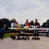 DMFV Jubiläums-Airmeeting
