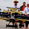 DMFV Jubiläums-Airmeeting