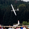 DMFV Jubiläums-Airmeeting