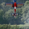 DMFV Jubiläums-Airmeeting