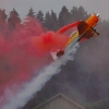 DMFV Jubiläums-Airmeeting