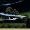 DMFV Jubiläums-Airmeeting