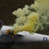 DMFV Jubiläums-Airmeeting