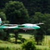 DMFV Jubiläums-Airmeeting