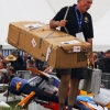 DMFV Jubiläums-Airmeeting