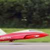 DMFV Jubiläums-Airmeeting