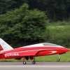 DMFV Jubiläums-Airmeeting