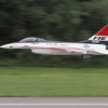 DMFV Jubiläums-Airmeeting