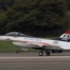 DMFV Jubiläums-Airmeeting