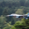 DMFV Jubiläums-Airmeeting