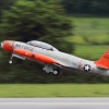 DMFV Jubiläums-Airmeeting