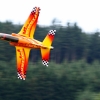 DMFV Jubiläums-Airmeeting