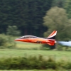 DMFV Jubiläums-Airmeeting