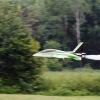 DMFV Jubiläums-Airmeeting
