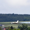 DMFV Jubiläums-Airmeeting