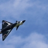 DMFV Jubiläums-Airmeeting