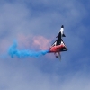 DMFV Jubiläums-Airmeeting