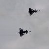 DMFV Jubiläums-Airmeeting