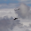 DMFV Jubiläums-Airmeeting