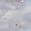 DMFV Jubiläums-Airmeeting