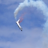 DMFV Jubiläums-Airmeeting