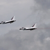 DMFV Jubiläums-Airmeeting