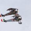 DMFV Jubiläums-Airmeeting