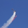 DMFV Jubiläums-Airmeeting