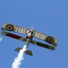 DMFV Jubiläums-Airmeeting