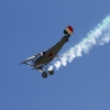 DMFV Jubiläums-Airmeeting
