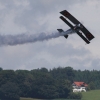 DMFV Jubiläums-Airmeeting