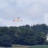 DMFV Jubiläums-Airmeeting