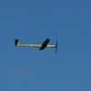 DMFV Jubiläums-Airmeeting