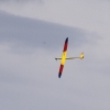 DMFV Jubiläums-Airmeeting