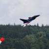 DMFV Jubiläums-Airmeeting