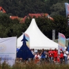 DMFV Jubiläums-Airmeeting