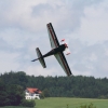 DMFV Jubiläums-Airmeeting