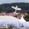 DMFV Jubiläums-Airmeeting