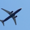 DMFV Jubiläums-Airmeeting